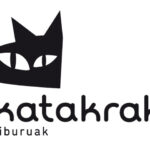 Charla 'Violencias sexuales en espacios de ocio y consumo de sustancias' // Librería Katakrak (Iruña)