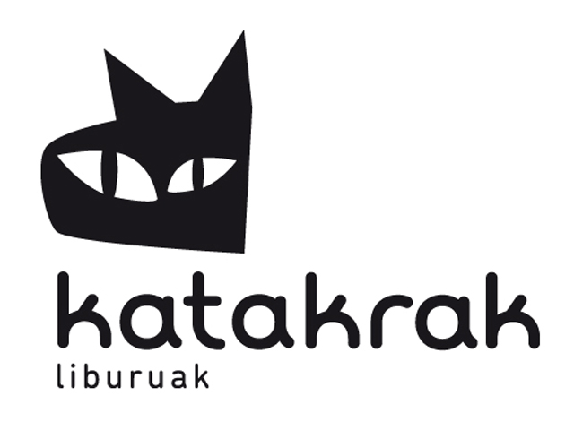 Charla 'Violencias sexuales en espacios de ocio y consumo de sustancias' // Librería Katakrak (Iruña)