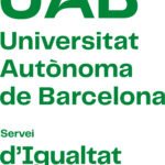 Formació «Eines per col·laborar al punt lila de La Comunitària de la UAB» // Cerdanyola (Barcelona)
