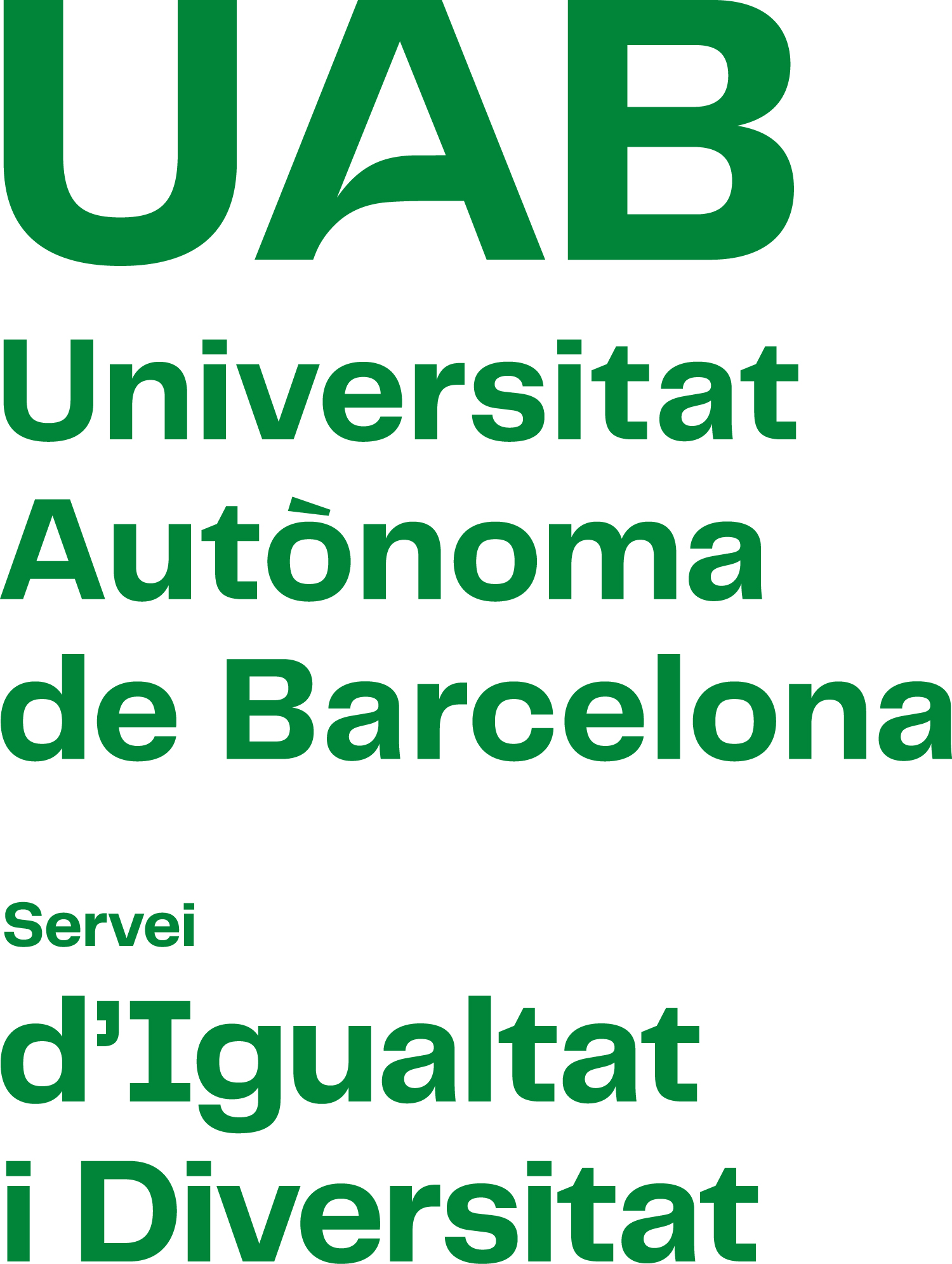 Formació «Eines per col·laborar al punt lila de La Comunitària de la UAB» // Cerdanyola (Barcelona)