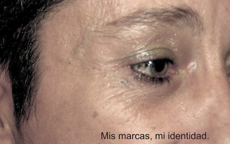 Lo esencial es invisible…