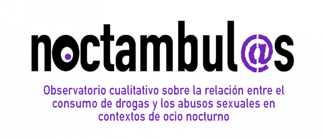 Noctambul@s… ¿le echamos un vistazo a la noche?