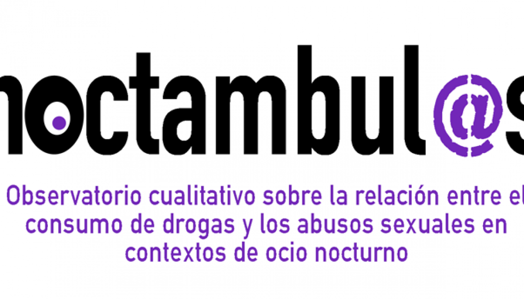 Noctambul@s… ¿le echamos un vistazo a la noche?