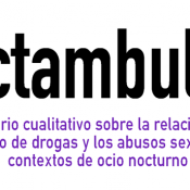 Noctambul@s… ¿le echamos un vistazo a la noche?