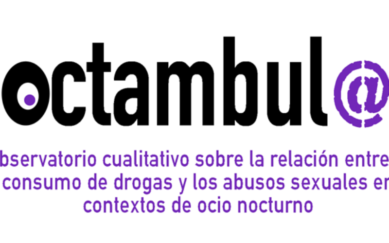 Noctambul@s… ¿le echamos un vistazo a la noche?