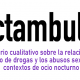 Noctambul@s… ¿le echamos un vistazo a la noche?