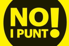 Participamos en Jornada «Per unes festes lliures d’agressions sexistes a Mallorca»