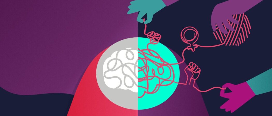 Informe sobre relats mediàtics de violència sexual en l’esport // Informe sobre relatos mediáticos de violencia sexual en el deporte [català y castellano]