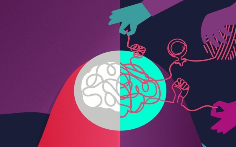 Informe sobre relats mediàtics de violència sexual en l’esport // Informe sobre relatos mediáticos de violencia sexual en el deporte [català y castellano]