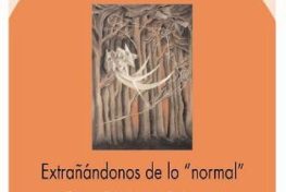 Extrañándonos de lo «normal»: reflexiones feministas para la intervención con mujeres drogodependientes