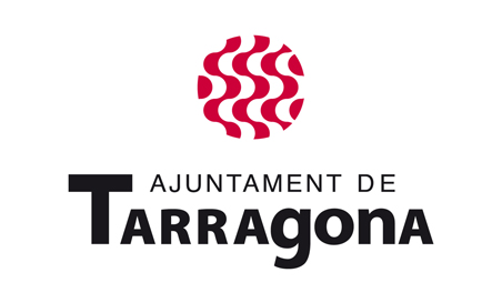 Prevención, género y drogas. Curso de profesionales del Ayuntamiento de Tarragona