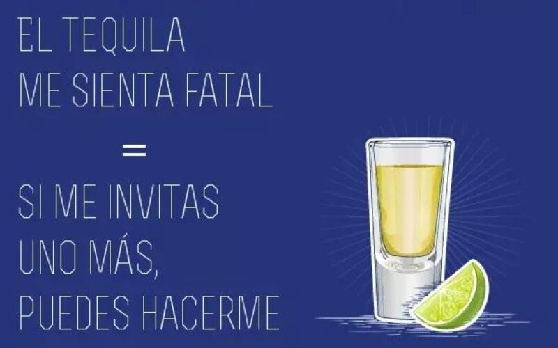 La importancia del consentimiento…