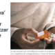 “‘Projecte Malva’ llança una campanya per desestigmatitzar les dones que consumeixen drogues”: notícia de Xarxanet